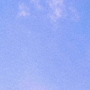 Meet your Posher, Esperanza